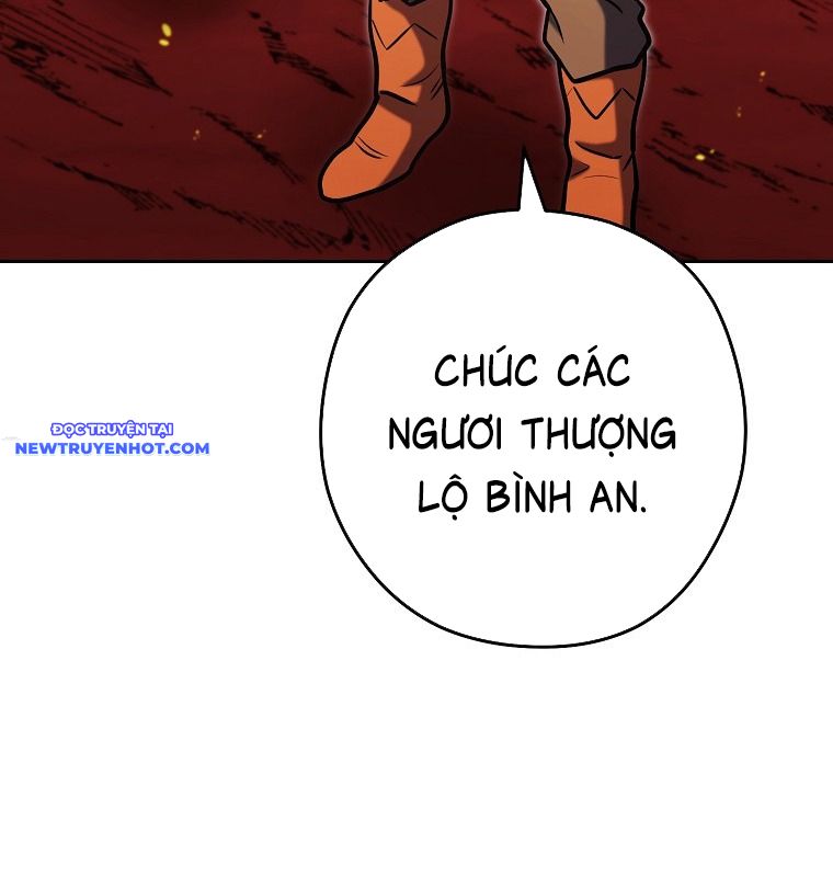 Tái Thiết Hầm Ngục chapter 227 - Trang 93