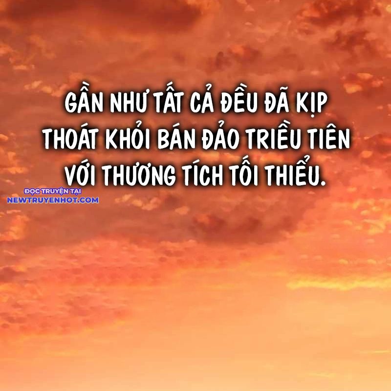 Sự Trở Lại Của Anh Hùng Diệt Thế chapter 139 - Trang 155