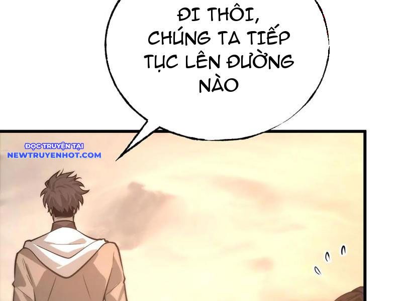 Ta Là Boss Mạnh chapter 47 - Trang 172