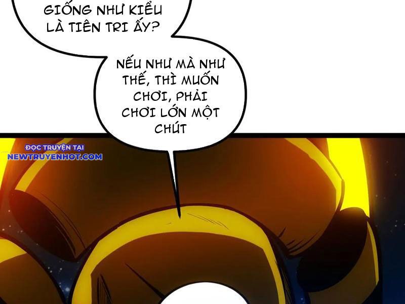 Thâm Uyên Chi Chủng chapter 62 - Trang 36