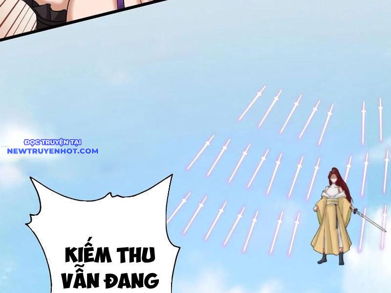 Hỗn Độn Thiên Đế Quyết chapter 124 - Trang 85