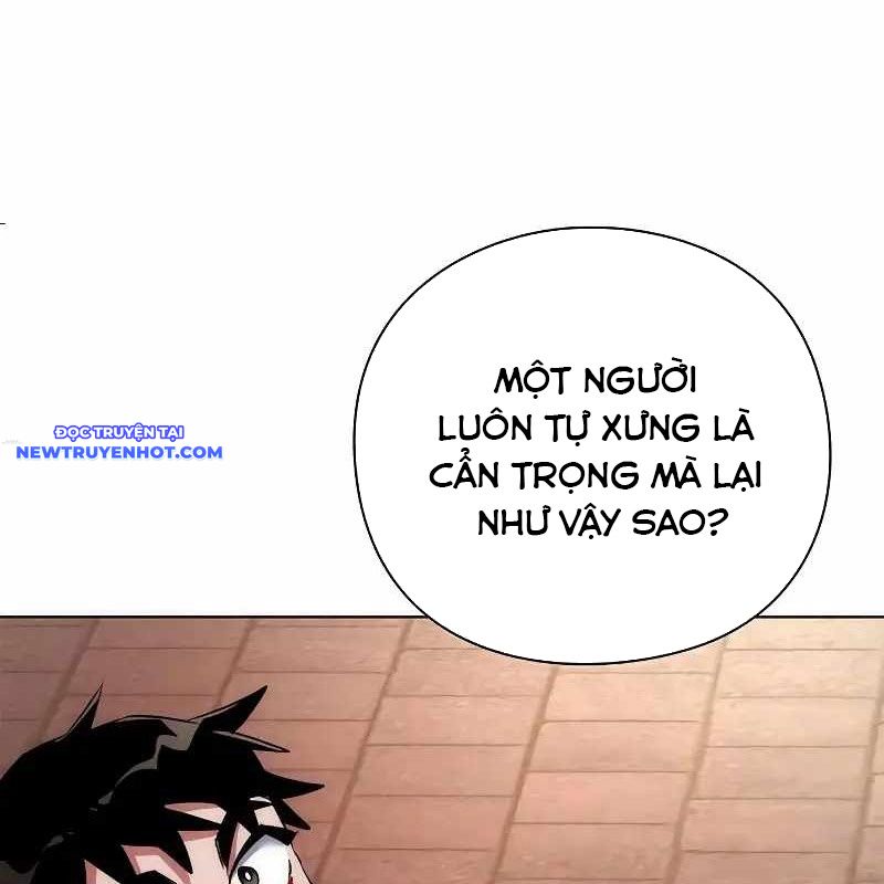 Đêm Của Yêu Tinh chapter 76 - Trang 38