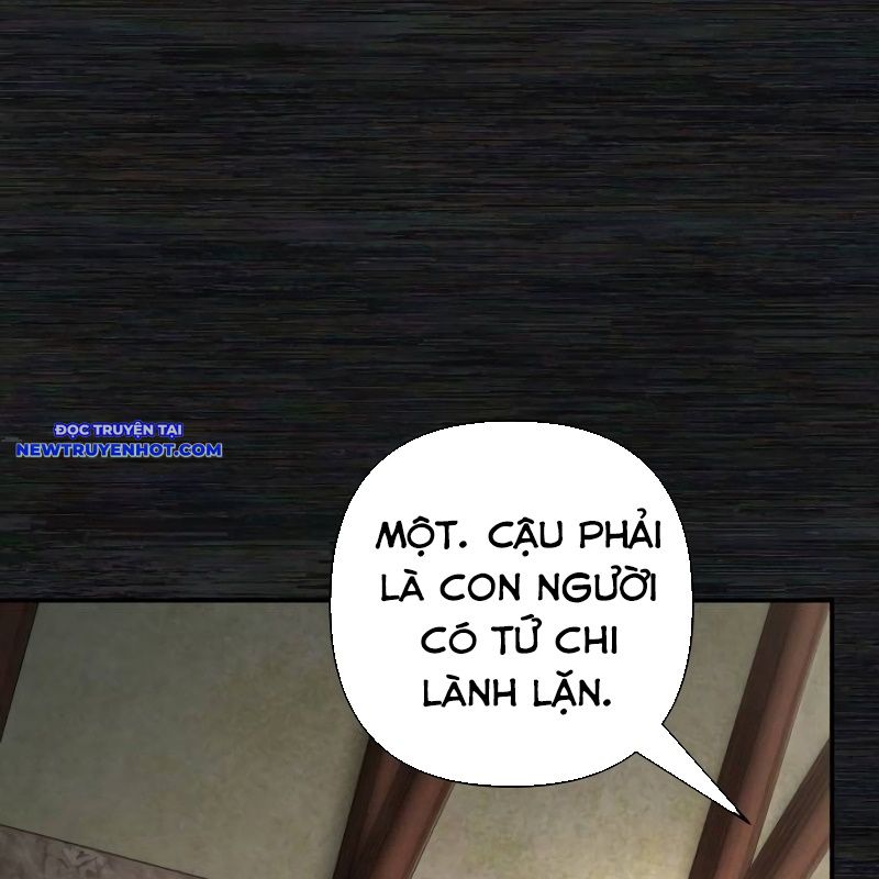 Sự Trở Lại Của Anh Hùng Diệt Thế chapter 125 - Trang 119