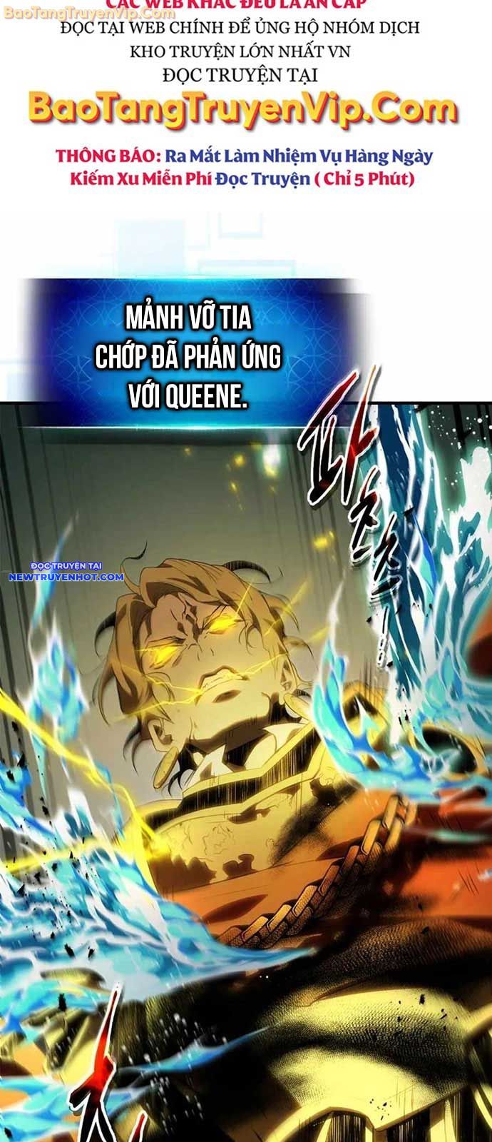 Thăng Cấp Cùng Thần chapter 123 - Trang 61