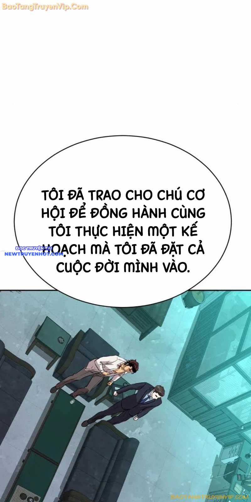 Cháu Trai Thiên Tài Của Vua Cho Vay Nặng Lãi chapter 30 - Trang 90