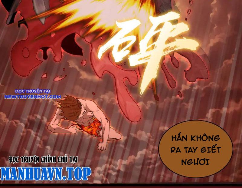 Cao Đẳng Linh Hồn chapter 306 - Trang 33