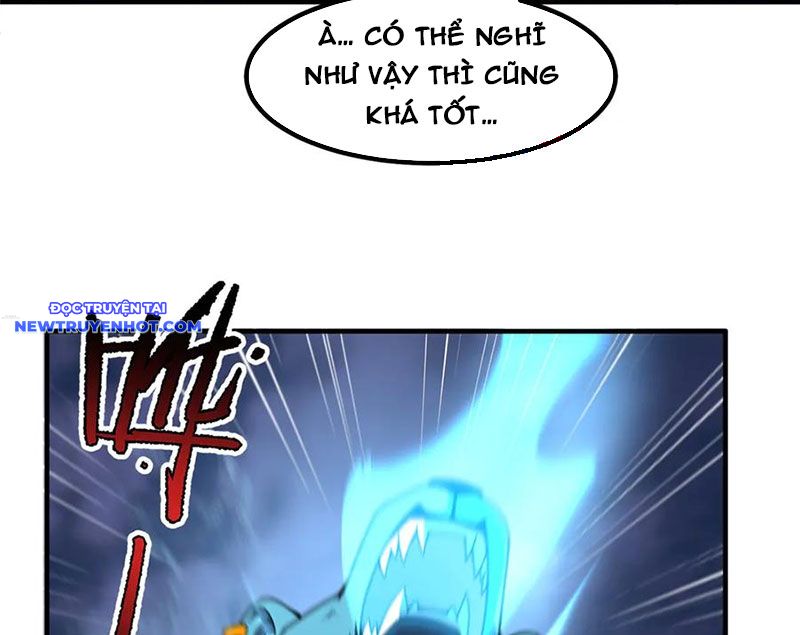 Thần Sủng Tiến Hóa chapter 364 - Trang 71