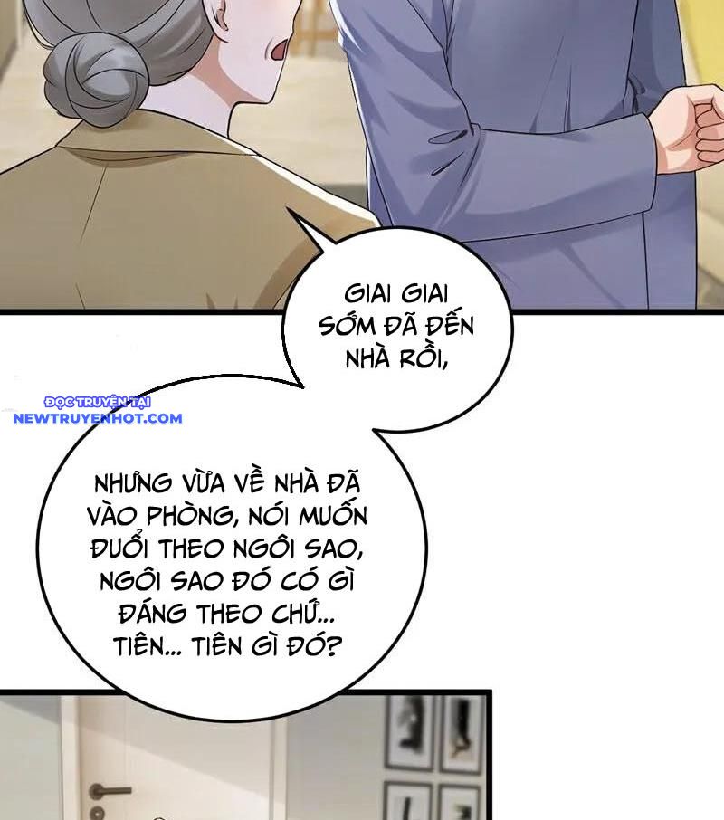 Trấn Quốc Thần Tế chapter 226 - Trang 30