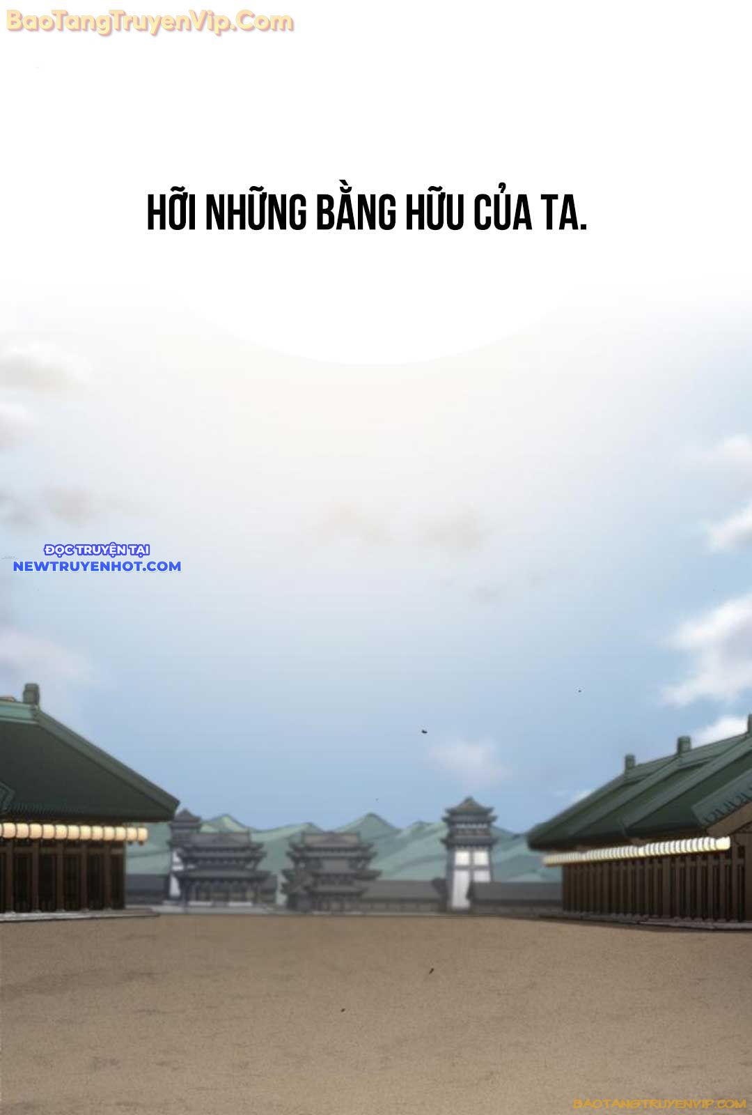 Hoa Sơn Tái Xuất chapter 152 - Trang 64