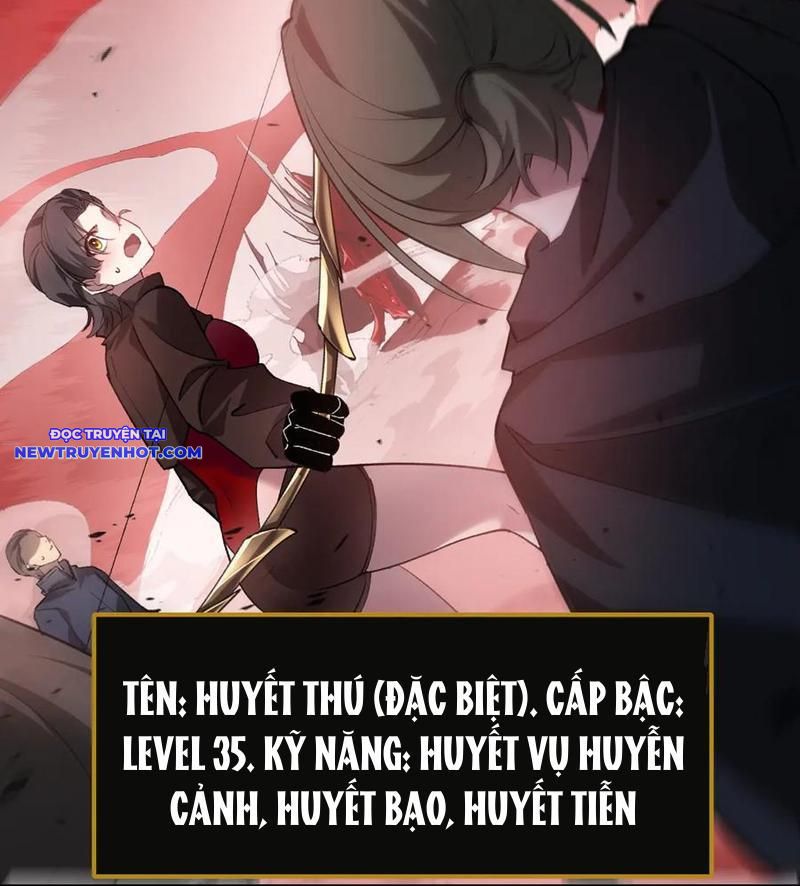 Ta Là Chúa Tể Trùng Độc chapter 36 - Trang 26