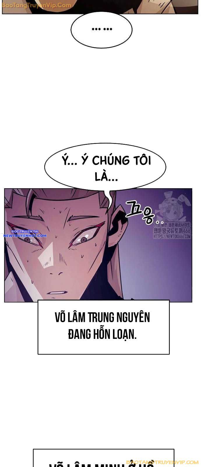 Tiểu Gia Chủ Của Tứ Xuyên Đường Gia Trở Thành Kiếm Thần chapter 49 - Trang 61