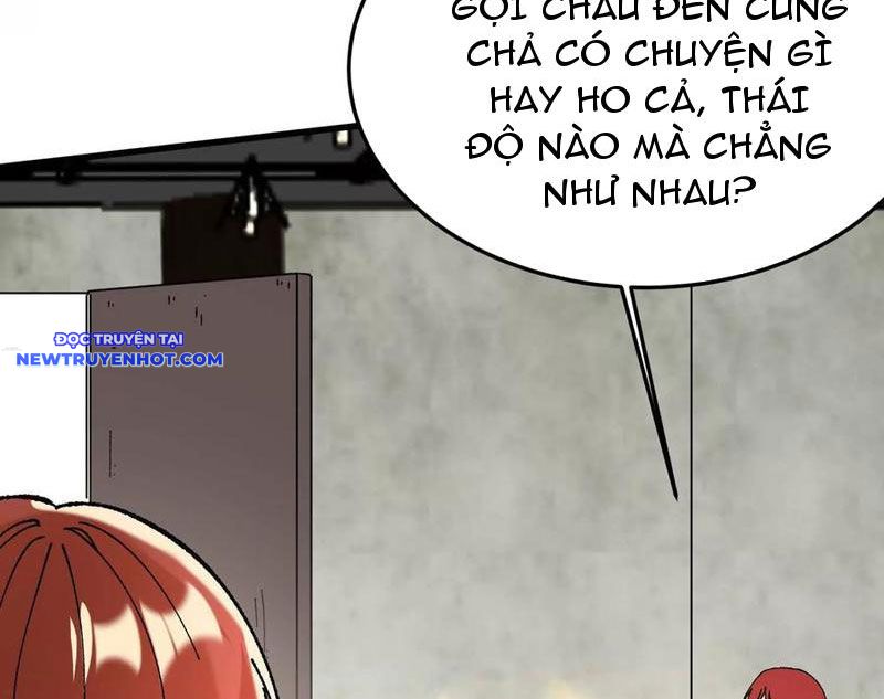 Vật Lý Tu Tiên Hai Vạn Năm chapter 43 - Trang 14