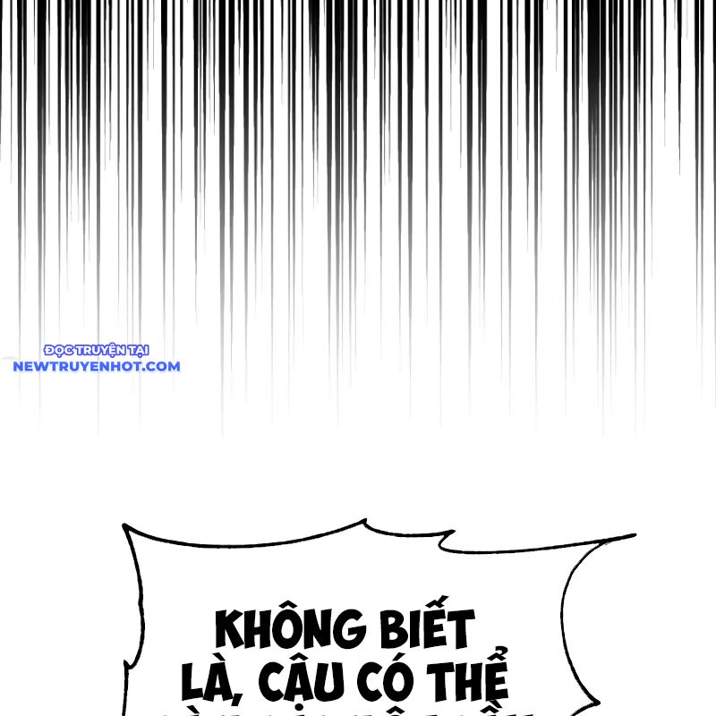 Con Trai Út Của Đại Pháp Sư Lừng Danh chapter 74 - Trang 100