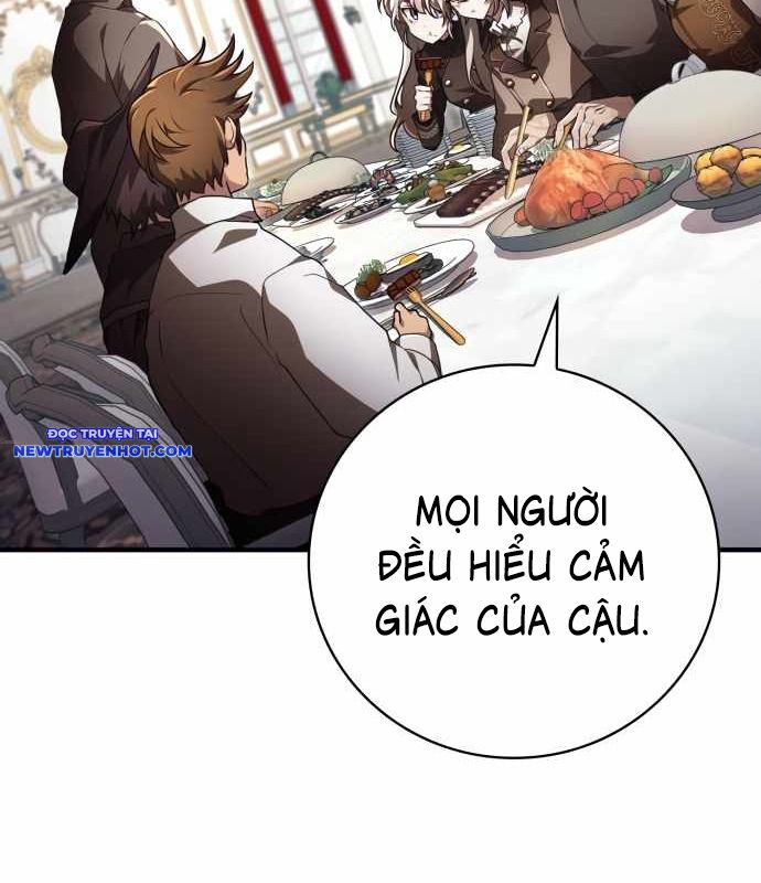 Xin Hãy Đọc chapter 32 - Trang 25