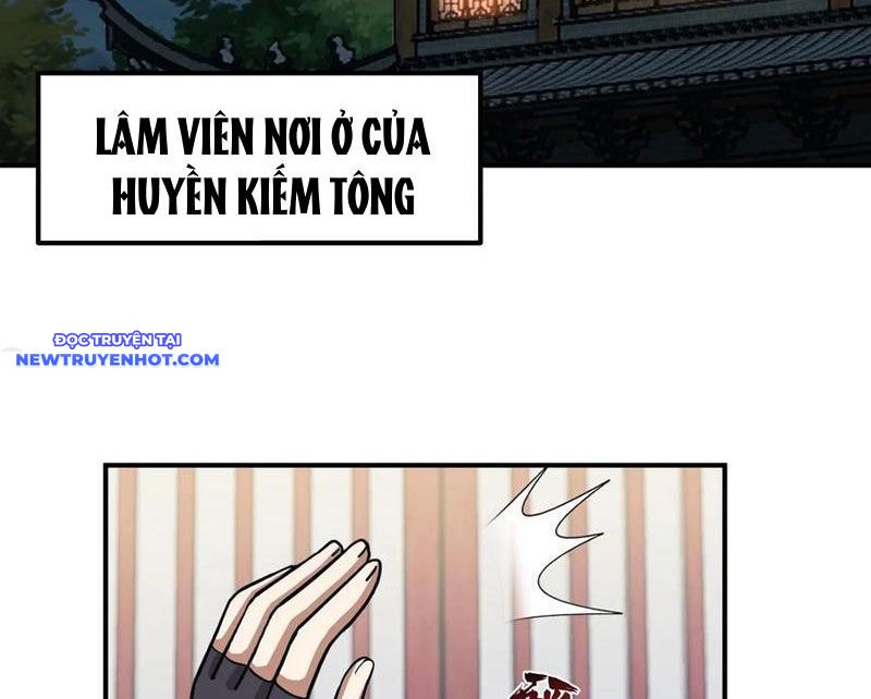 Hỗn Độn Thiên Đế Quyết chapter 125 - Trang 58