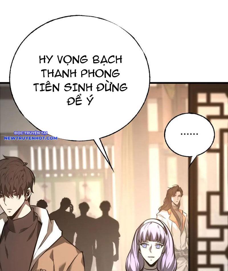 Ta Là Boss Mạnh chapter 46 - Trang 15