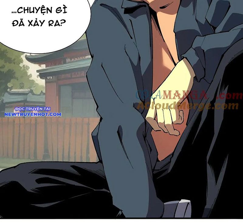 Vô Hạn Thôi Diễn chapter 25 - Trang 87