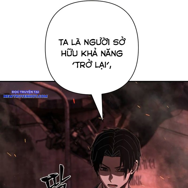 Sự Trở Lại Của Anh Hùng Diệt Thế chapter 125 - Trang 43