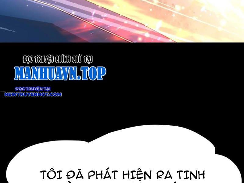 Trọng Sinh Thành Trụ Vương Không Làm đại Phản Phái chapter 61 - Trang 31