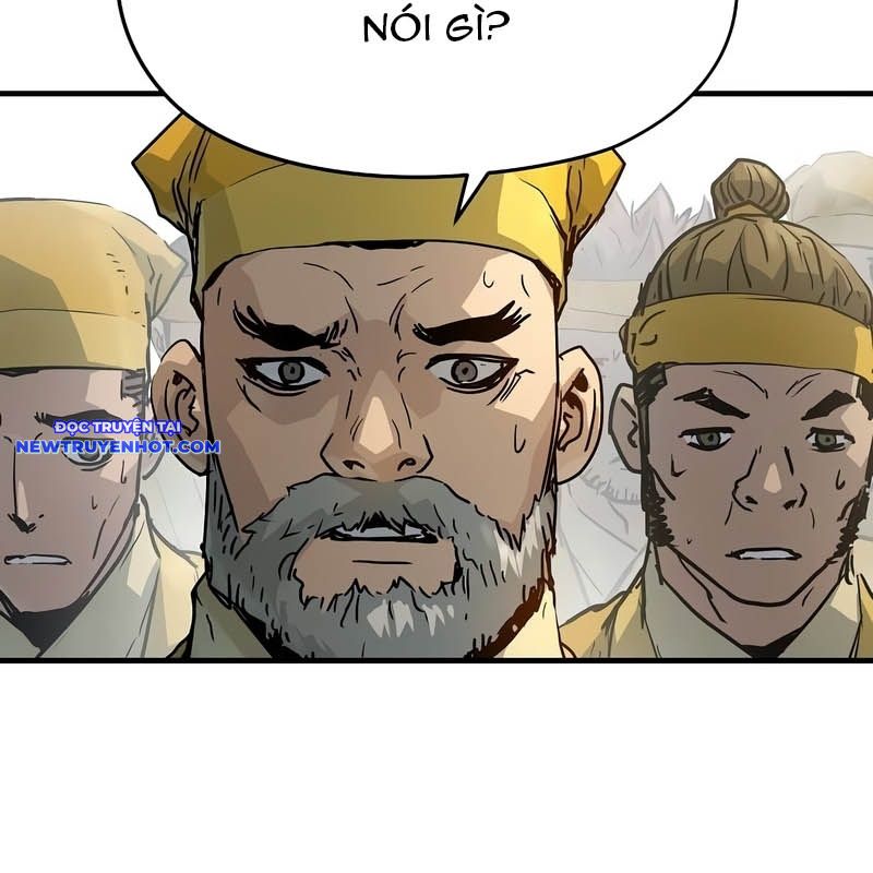 Tuyệt Thế Hồi Quy chapter 25 - Trang 28