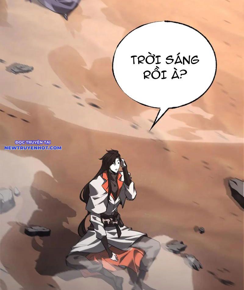 Ta Là Boss Mạnh chapter 48 - Trang 6