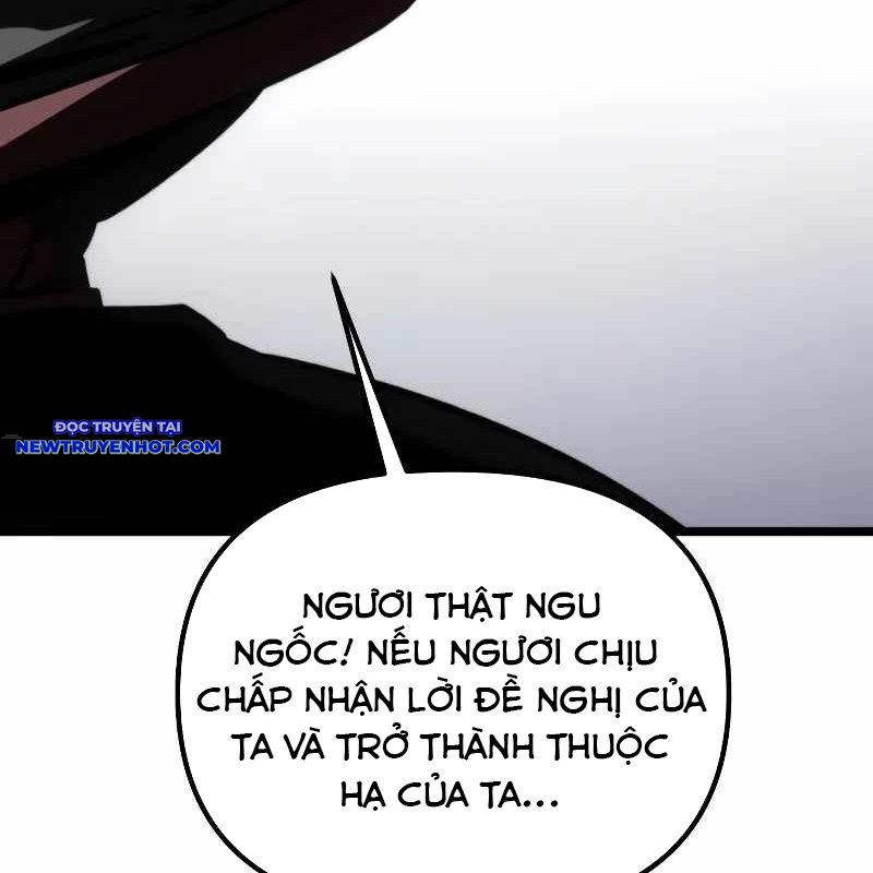 Chiến Binh Hồi Quy chapter 58 - Trang 241