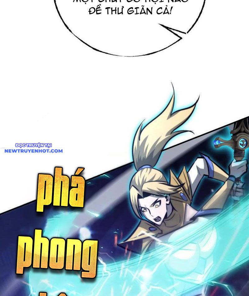 Võng Du Thiên Hạ Vô Song chapter 71 - Trang 106