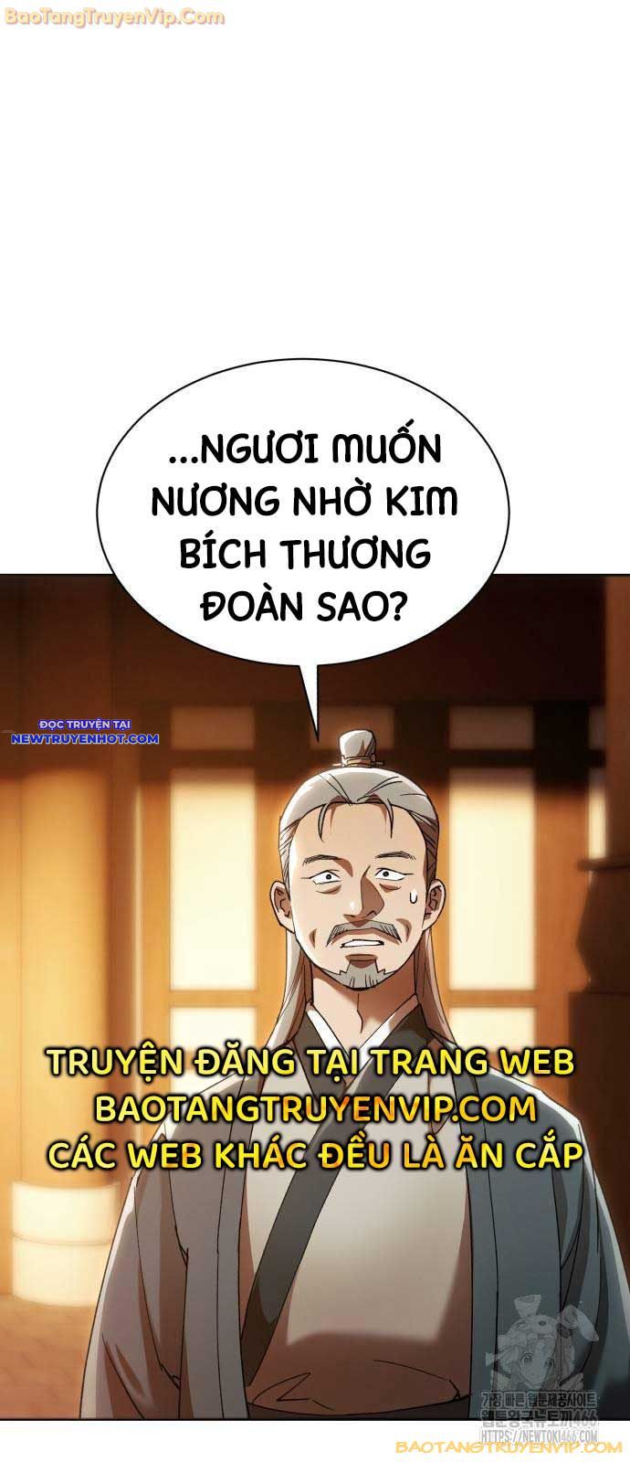 Thiên Ma Muốn Sống Một Cuộc Đời Bình Lặng chapter 8 - Trang 62