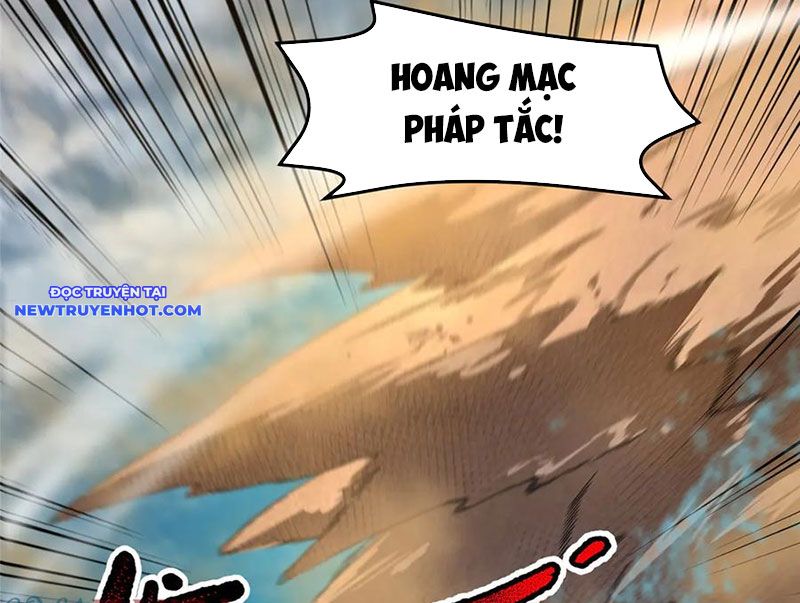 Thần Sủng Tiến Hóa chapter 364 - Trang 40