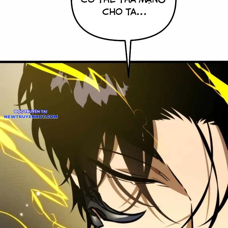 Chiến Binh Hồi Quy chapter 58 - Trang 13