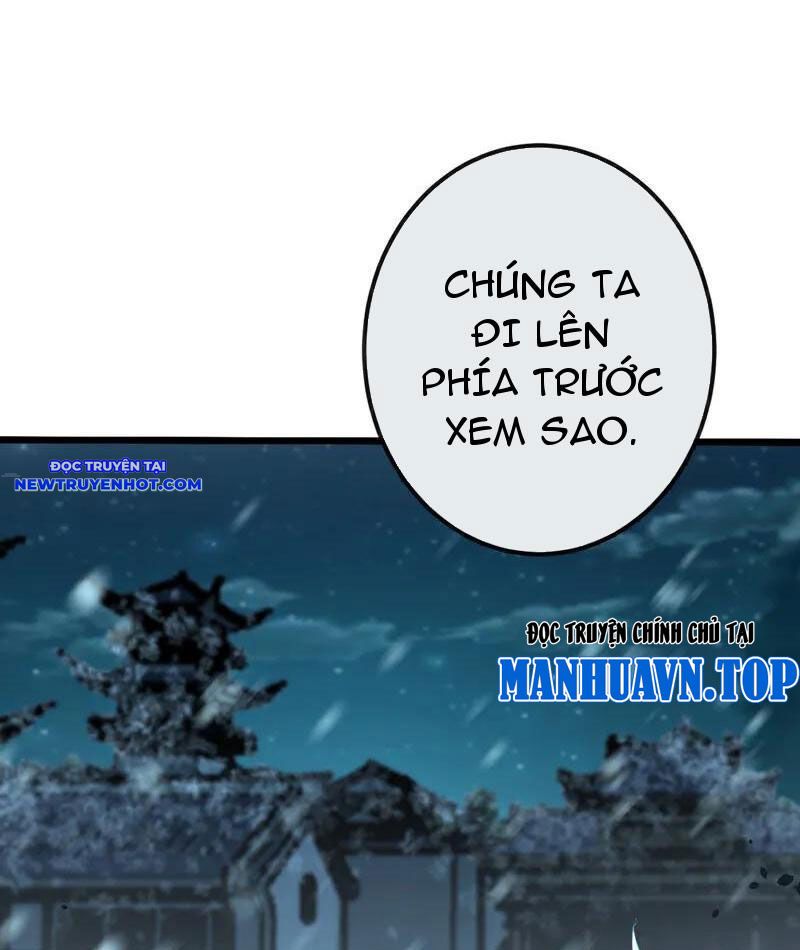 Tuyệt Thế đan Thần chapter 243 - Trang 33