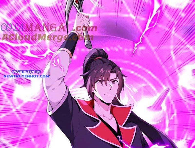 Tuyệt Thế đan Thần chapter 242 - Trang 13