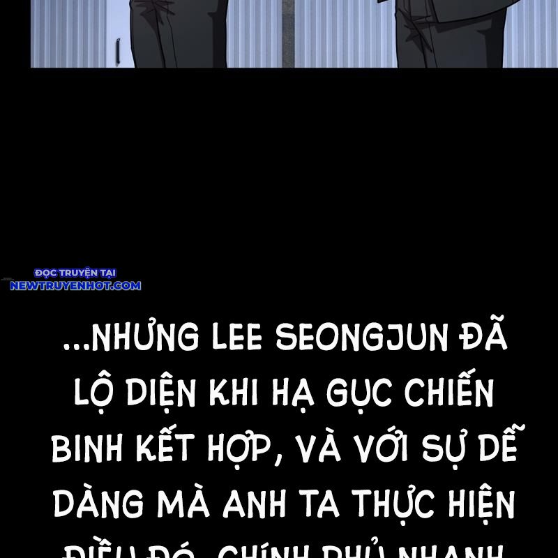 Sự Trở Lại Của Anh Hùng Diệt Thế chapter 117 - Trang 59