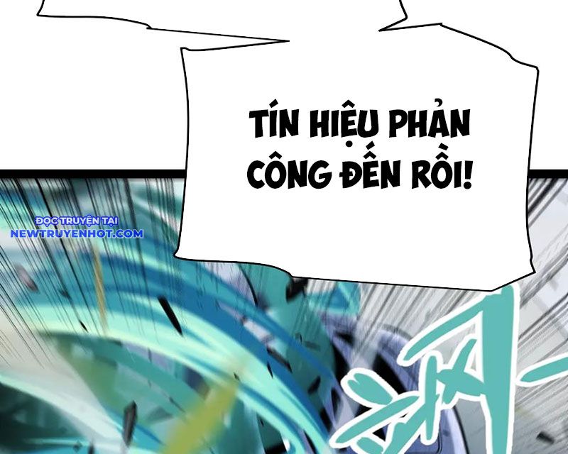 Tôi Đến Từ Thế Giới Trò Chơi chapter 326 - Trang 71