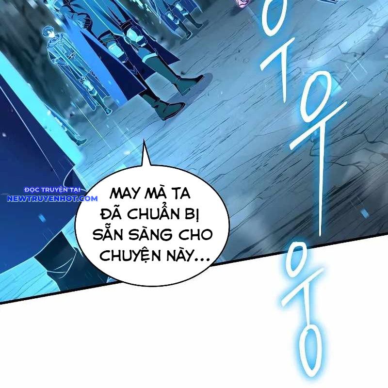 Pháp Sư Tử Linh, Karnak chapter 38 - Trang 76