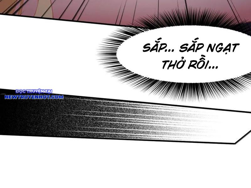 Luyện Kim Thuật Sĩ Tà ác Không Trị Nổi Thể Thí Nghiệm Của Mình chapter 17 - Trang 76