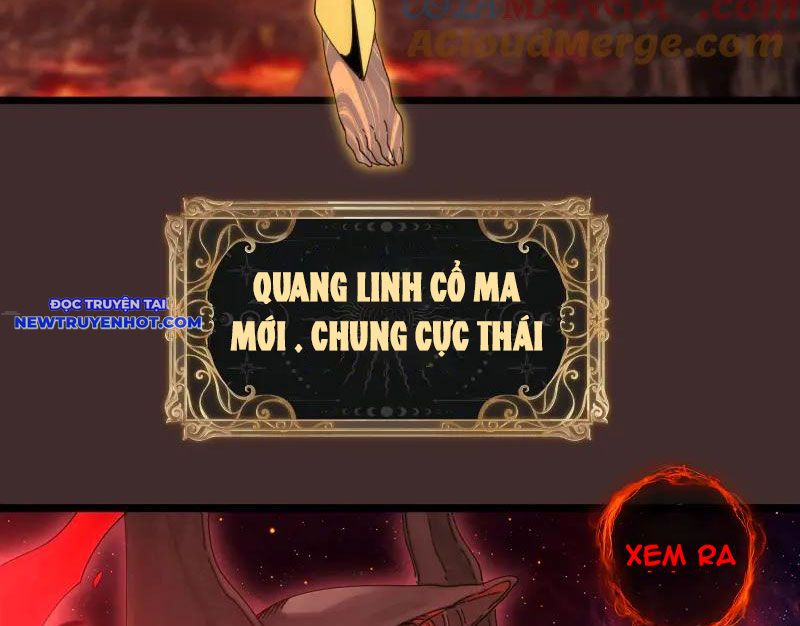 Cao Đẳng Linh Hồn chapter 307 - Trang 75