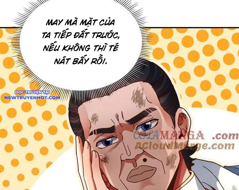 Bắt Đầu Chấn Kinh Nữ Đế Lão Bà, Ta Vô Địch! chapter 53 - Trang 56