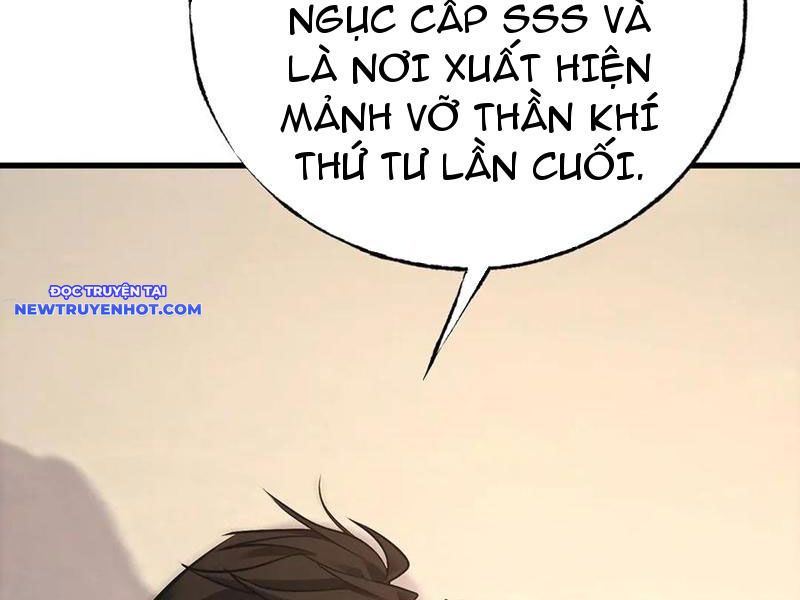 Ta Là Boss Mạnh chapter 47 - Trang 189