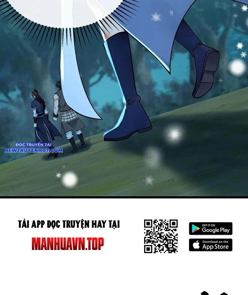 Tuyệt Thế đan Thần chapter 243 - Trang 19