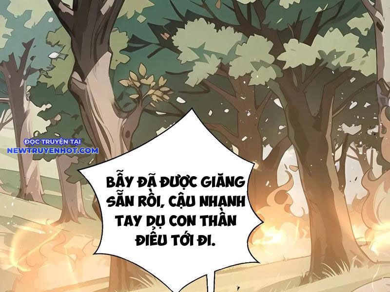 Ta Ký Kết Khế Ước Với Chính Mình chapter 66 - Trang 80