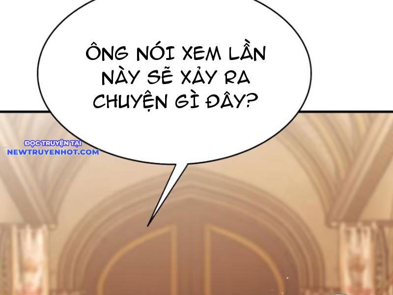 Quá Ảo! Ta Mở Lớp Đào Tạo Nữ Đế chapter 53 - Trang 18