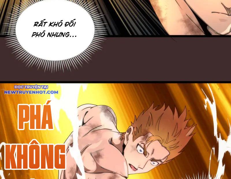 Cao Đẳng Linh Hồn chapter 307 - Trang 5