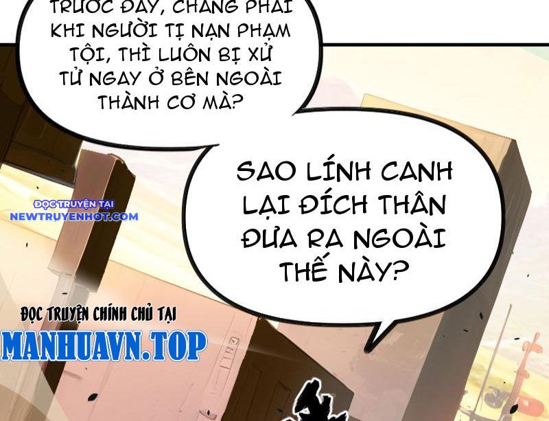 Mạt Thế Chi Đỉnh, Đối Kháng Với Quái Dị Cấp Diệt Thế! chapter 8 - Trang 73