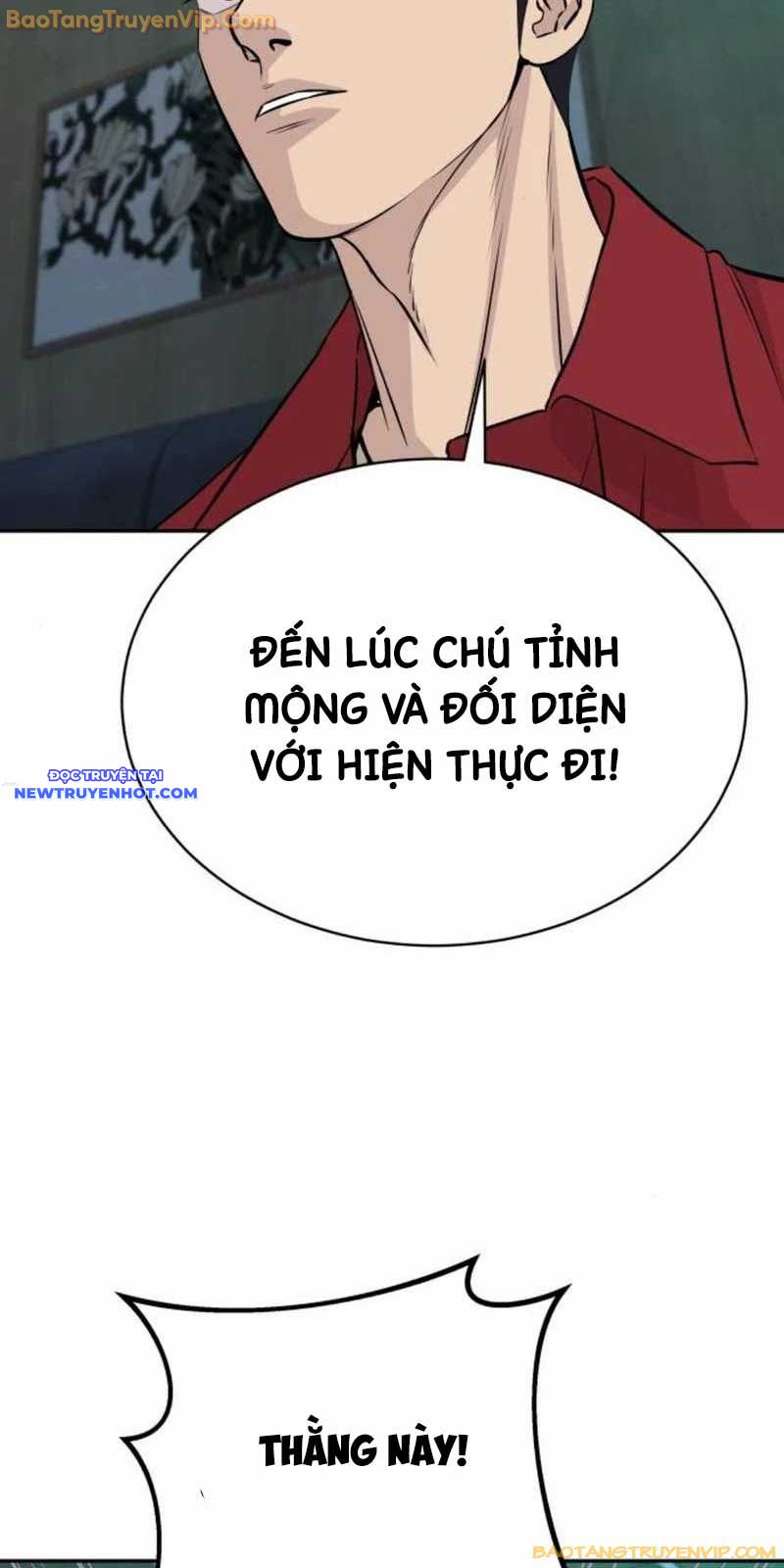 Cháu Trai Thiên Tài Của Vua Cho Vay Nặng Lãi chapter 30 - Trang 80