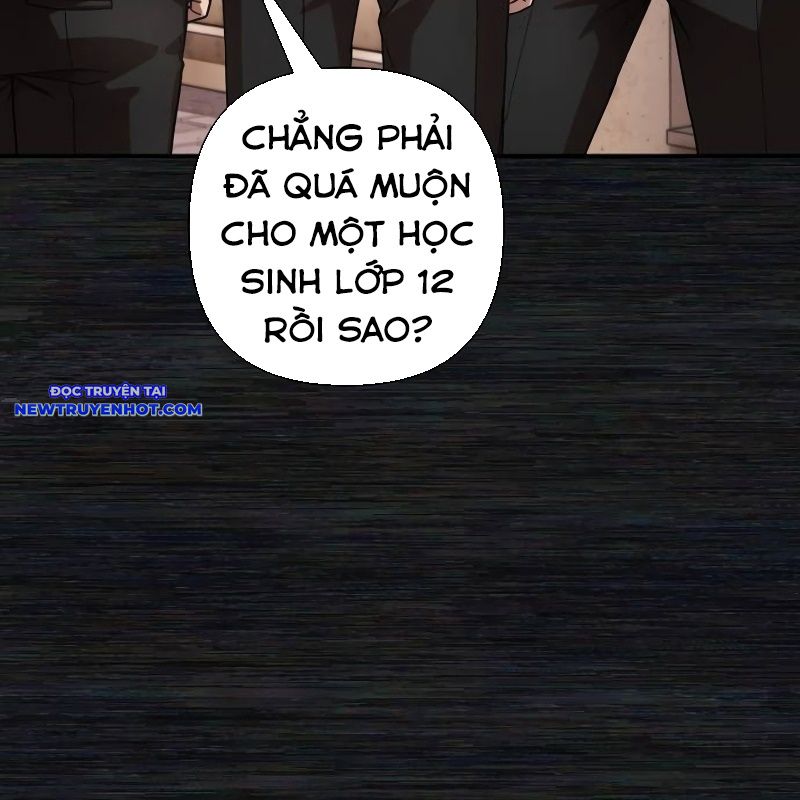 Sự Trở Lại Của Anh Hùng Diệt Thế chapter 125 - Trang 104