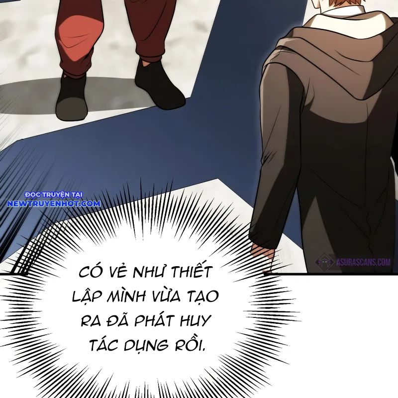 Con Trai Út Của Đại Pháp Sư Lừng Danh chapter 74 - Trang 106