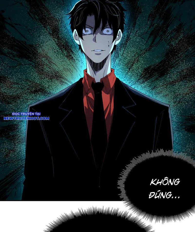 Vô Hạn Thôi Diễn chapter 42 - Trang 60