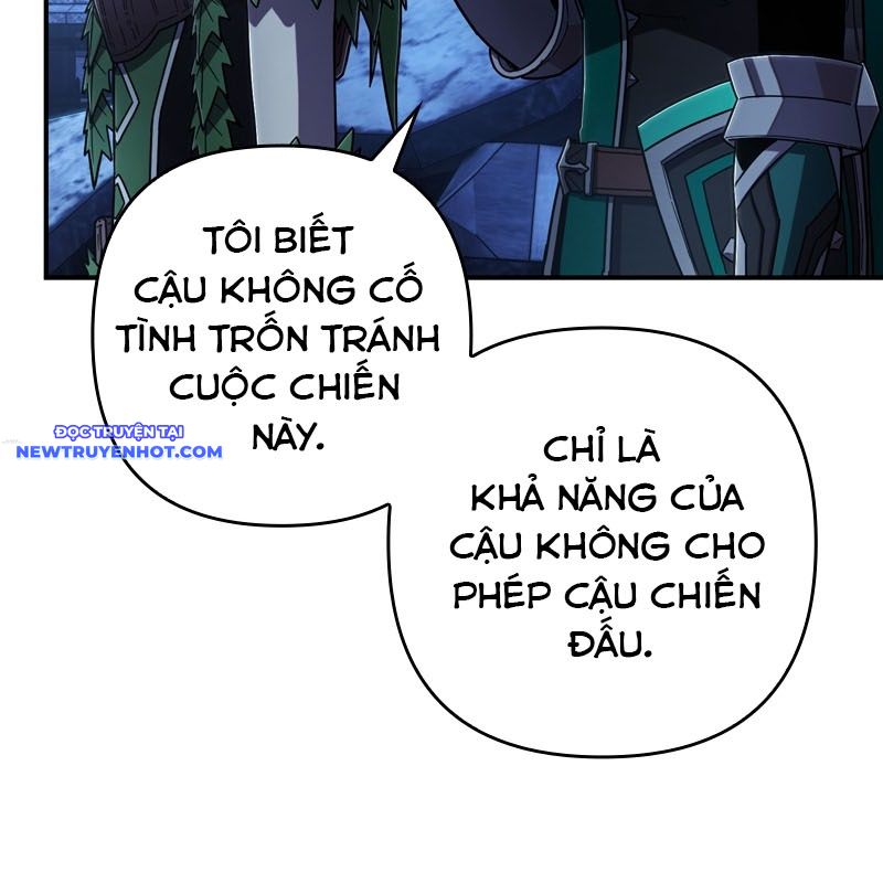 Sự Trở Lại Của Anh Hùng Diệt Thế chapter 118 - Trang 195