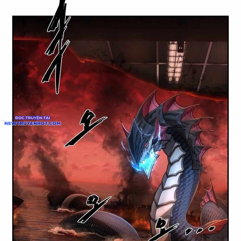 Sự Trở Lại Của Anh Hùng Diệt Thế chapter 139 - Trang 7